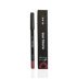 Карандаш для губ Okis Brow - Silk Touch - 05 Berry Muse