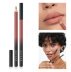 Lip pencil Sayeah Beauty - Lip Pencil - 05 PINK CREAM