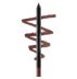 Waterproof lip pencil Artdeco - Soft Lip Liner Waterproof - 124