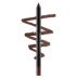 Waterproof lip pencil Artdeco - Soft Lip Liner Waterproof - 132