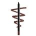 Waterproof lip pencil Artdeco - Soft Lip Liner Waterproof - 140