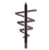 Карандаш для губ водостойкий Artdeco - Soft Lip Liner Waterproof - 172