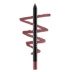 Карандаш для губ водостойкий Artdeco - Soft Lip Liner Waterproof - 186