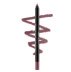 Карандаш для губ водостойкий Artdeco - Soft Lip Liner Waterproof - 190