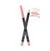 Waterproof lip pencil TopFace / Waterproof Lipliner (PT613) / 103