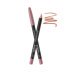 Waterproof lip pencil TopFace / Waterproof Lipliner (PT613) / 106