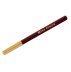Карандаш для губ "Золотой колпачок" Miss Claire Lip Pencil / L1