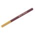 Карандаш для губ "Золотой колпачок" Miss Claire Lip Pencil / L306