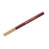 Карандаш для губ "Золотой колпачок" Miss Claire Lip Pencil / L317