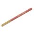 Карандаш для губ "Золотой колпачок" Miss Claire Lip Pencil / L324
