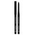 Олівець-каял для очей TopFace / Stylo Kajal Eyeliner (PT617) / 001-Black