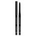 TopFace Kajal Eyeliner / Stylo Kajal Eyeliner (PT617) / 002- Dark Grey