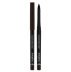Олівець-каял для очей TopFace / Stylo Kajal Eyeliner (PT617) / 003- Brown