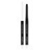 TopFace Kajal Eyeliner / Stylo Kajal Eyeliner (PT617) / 005 - White