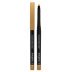 Олівець-каял для очей TopFace / Stylo Kajal Eyeliner (PT617) / 007 - Goldies