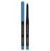 Олівець-каял для очей TopFace / Stylo Kajal Eyeliner (PT617) / 008 - Cloud