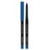 Олівець-каял для очей TopFace / Stylo Kajal Eyeliner (PT617) / 009 - Midnight