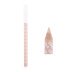 Карандаш-корректор для бровей и глаз ZOLA / Corrector Pencil