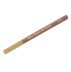 Pencil powder for eyebrows Miss Claire - De Luxe Powder - Sand