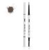 Карандаш пудровый для бровей OKIS Brow / 01 Hot Brunett