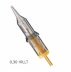 Cartridge Lik - LIME - 0.30 1RLLT - 1 piece