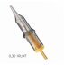 Cartridge Lik - LIME - 0.30 1RLMT - 1 pc