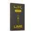 Cartridge Lik - LIME - 0.30 1RLLT - pack of 20 pcs