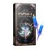 Картридж Mast Ocean Heart 0803RLT / 1 шт