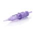 Cartridge Mast Pro 0801RL - 1 piece