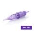 Cartridge Mast Pro 1001RLT / 1 piece