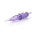 Cartridge Mast Pro 1003RL - 1 pc.