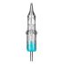 Картридж The Mineral - Mintol SOFT - 0.35 1RLLT - 1 шт (бирюзовый)