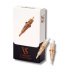 Cartridge V-Select 0801RL / 1 pc