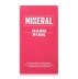 Картриджі The Mineral - HARD PINK - 0.35 1RLLT - упаковка 20 шт (рожеві)