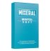 Картриджи The Mineral - Mintol SOFT - 0.35 1RLLT - упаковка 20 шт (бирюзовые)