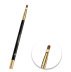 Пензель для брів Dalashes Magnetic Brush / №4 плоский