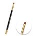 Пензель для брів Dalashes Magnetic Brush / №6 плоский