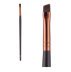ELAN 2 Eyebrow and Makeup Brush