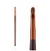 Eyebrow and makeup brush ELAN FACE / 1