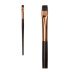 Eyebrow and makeup brush ELAN FACE / 35