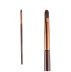 Eyebrow and makeup brush ELAN FACE / 9
