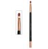 Eyebrow and makeup brush MAXYMOVA / No. 4