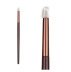 Eyebrow and make-up brush silicone ELAN FACE / 28