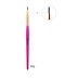 Eyebrow and eyelash brush Lami Lashes - Lami Browista - №6