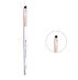 Eyebrow brush MAR-KO / No. 05 (angled)