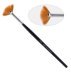 Fan design brush PNB 13D / 6-s, 12 mm
