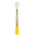 Sinart PROBRUSH Eye Brush - S001 - Yellow