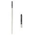 Lip brush Kodi / W07