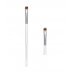Concealer and makeup brush Kodi / W05