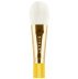 Pędzel do twarzy Sinart PROBRUSH / S004 / żółty